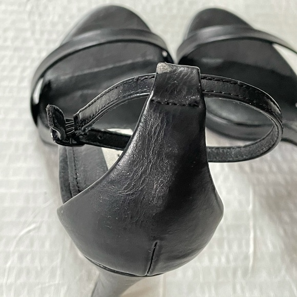 • Steve Madden • heels - Picture 6 of 7